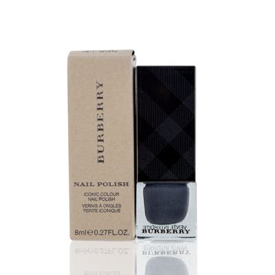 Burberry Burberry Beauty Nail Polish Tester 0.27 Oz (405